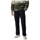 Columbia Ανδρικό παντελόνι ROC™ Tech Cargo Pants